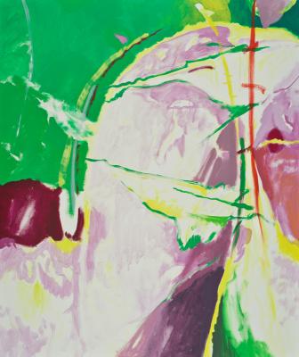 05-18-22 nach Tuschezeichnung 10-17-26 05-18-22 nach Tuschezeichnung 10-17-26